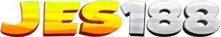 JES188